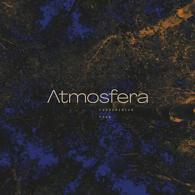 Atmosfera Condominium Park