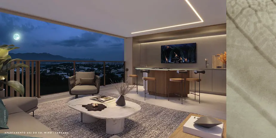 OX Park Design by Edsa