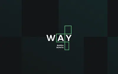 Way Barra Bonita