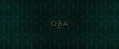 OBA Urca