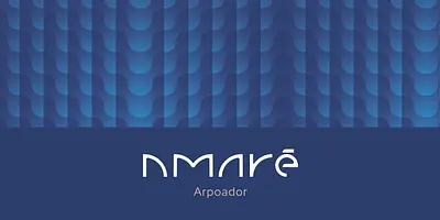 Amaré Arpoador