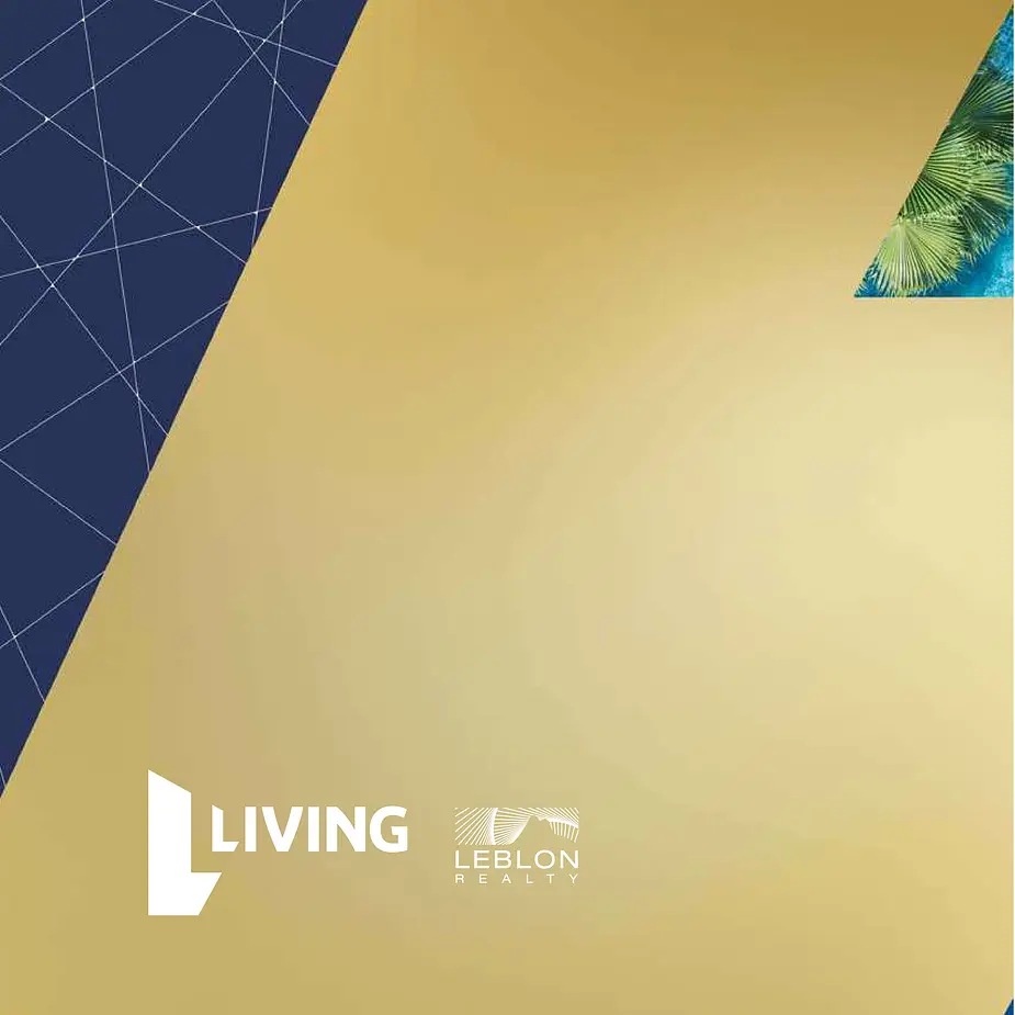 Only by Living