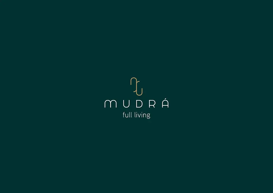 Mudrá  Full Living	