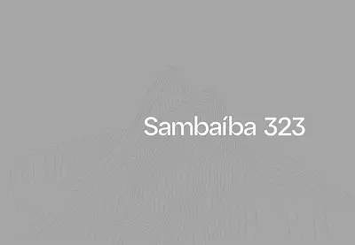 Sambaíba 323