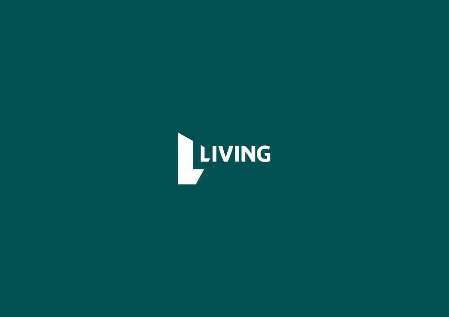 Living Parque Jardim Jasmim