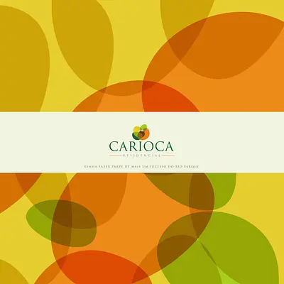 Carioca Residencial
