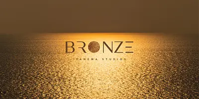 Bronze Ipanema Studios