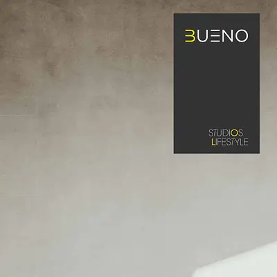 Bueno Studios Lifestyle