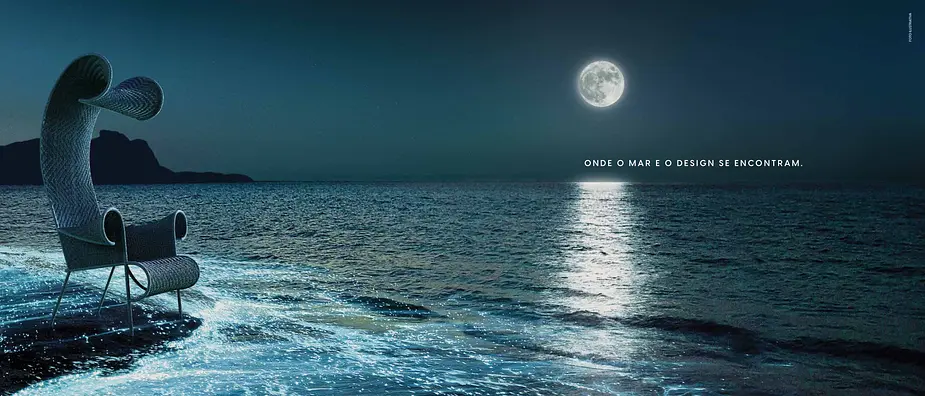 Wave by YOO